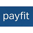Payfit